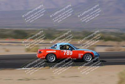 media/Oct-28-2023-Nasa (CVR) (Sat) [[914d9176e3]]/Race Group B/Race 1 Set 2/